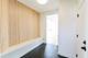 27W151 48th, Naperville, IL 60540