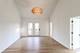 27W151 48th, Naperville, IL 60540