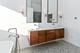 27W151 48th, Naperville, IL 60540