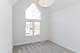 27W151 48th, Naperville, IL 60540