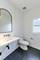 27W151 48th, Naperville, IL 60540
