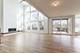 27W151 48th, Naperville, IL 60540