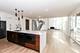 27W151 48th, Naperville, IL 60540