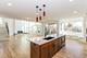 27W151 48th, Naperville, IL 60540