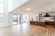 27W151 48th, Naperville, IL 60540