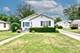 202 Willard, Ottawa, IL 61350