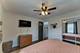 202 Willard, Ottawa, IL 61350