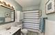 202 Willard, Ottawa, IL 61350