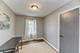 202 Willard, Ottawa, IL 61350
