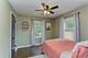 202 Willard, Ottawa, IL 61350