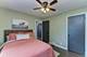 202 Willard, Ottawa, IL 61350