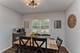 202 Willard, Ottawa, IL 61350