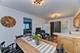 202 Willard, Ottawa, IL 61350