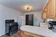 202 Willard, Ottawa, IL 61350