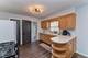 202 Willard, Ottawa, IL 61350