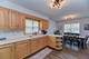 202 Willard, Ottawa, IL 61350