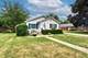 202 Willard, Ottawa, IL 61350