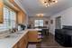 202 Willard, Ottawa, IL 61350