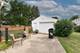 202 Willard, Ottawa, IL 61350