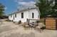 202 Willard, Ottawa, IL 61350