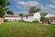 202 Willard, Ottawa, IL 61350