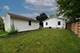 202 Willard, Ottawa, IL 61350