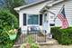 202 Willard, Ottawa, IL 61350