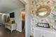 202 Willard, Ottawa, IL 61350