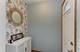 202 Willard, Ottawa, IL 61350