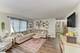 202 Willard, Ottawa, IL 61350