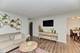 202 Willard, Ottawa, IL 61350