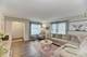 202 Willard, Ottawa, IL 61350