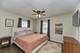 202 Willard, Ottawa, IL 61350