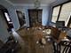9927 S Lafayette, Chicago, IL 60628