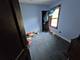 9927 S Lafayette, Chicago, IL 60628