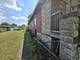9927 S Lafayette, Chicago, IL 60628