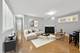 819 N Damen Unit 2, Chicago, IL 60622