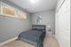 819 N Damen Unit 2, Chicago, IL 60622