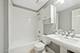 819 N Damen Unit 2, Chicago, IL 60622