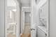 819 N Damen Unit 2, Chicago, IL 60622