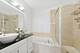 819 N Damen Unit 2, Chicago, IL 60622