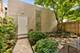 819 N Damen Unit 2, Chicago, IL 60622
