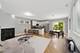 819 N Damen Unit 2, Chicago, IL 60622