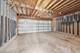 819 N Damen Unit 2, Chicago, IL 60622