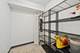 819 N Damen Unit 2, Chicago, IL 60622