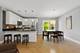 819 N Damen Unit 2, Chicago, IL 60622