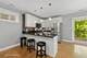 819 N Damen Unit 2, Chicago, IL 60622