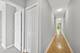 819 N Damen Unit 2, Chicago, IL 60622