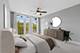 819 N Damen Unit 2, Chicago, IL 60622