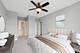 819 N Damen Unit 2, Chicago, IL 60622